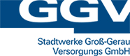 Stadtwerke Groß-Gerau Versorgungs GmbH